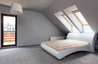 Saxlingham bedroom extensions