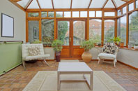 free Saxlingham conservatory quotes