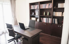 Saxlingham home office construction leads